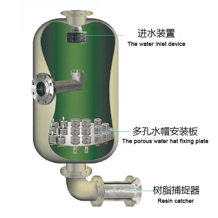 1545900021391417.jpg 1545900021391417.jpg