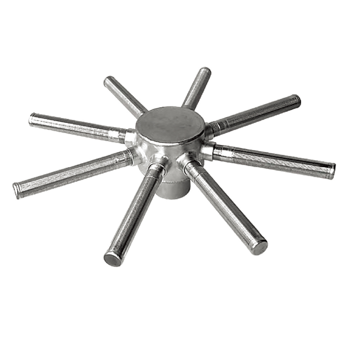 1545900716103246.jpg 1545900716103246.jpg